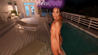 Thumbnail at 0:04