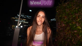 Thumbnail at 0:31