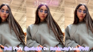 Thumbnail at 0:49