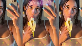Thumbnail at 1:07