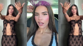 Thumbnail at 0:04