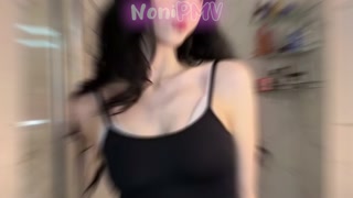 Thumbnail at 0:58