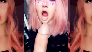 Thumbnail at 0:15