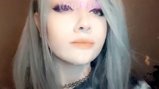 Thumbnail at 1:17