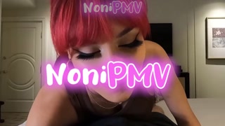 Thumbnail at 0:04