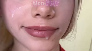 Thumbnail at 0:13