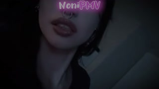 Thumbnail at 0:31