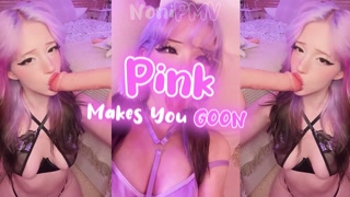 Thumbnail at 0:16