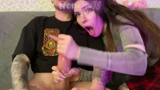 Thumbnail at 0:27