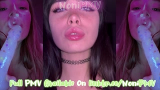 Thumbnail at 0:38