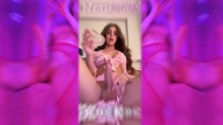 Thumbnail at 1:22