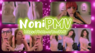 Thumbnail at 1:44