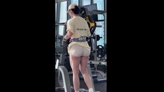 Thumbnail at 0:25