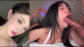 Thumbnail at 0:05