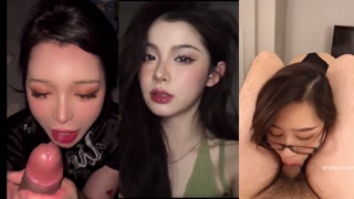 Thumbnail at 0:40