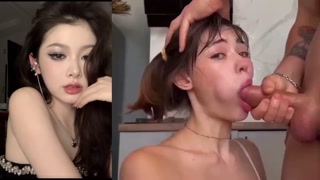 Thumbnail at 1:27