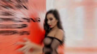 Thumbnail at 25:30