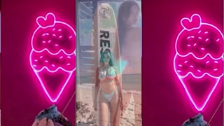 Thumbnail at 2:23