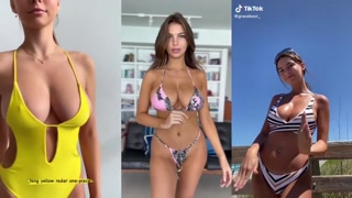 Thumbnail at 5:16