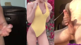 Thumbnail at 30:54