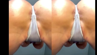 Thumbnail at 22:49