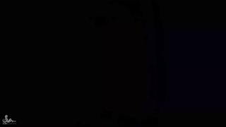 Thumbnail at 0:02