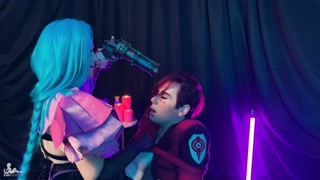 Thumbnail at 0:12