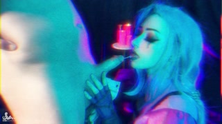 Thumbnail at 0:22