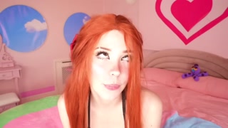 Thumbnail at 1:28