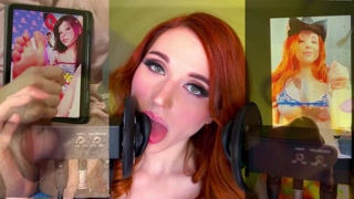 Thumbnail at 0:27