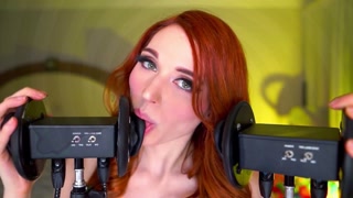 Thumbnail at 0:46