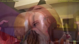 Thumbnail at 1:42