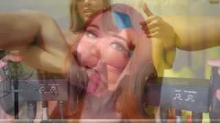 Thumbnail at 2:01