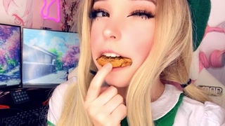 Thumbnail at 1:09