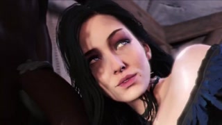Thumbnail at 0:57