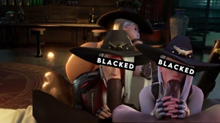 Thumbnail at 1:19
