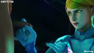 Thumbnail at 0:06