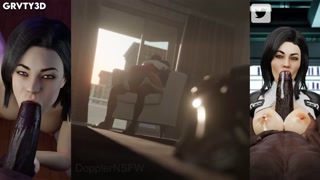 Thumbnail at 1:40