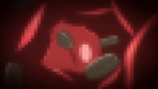 Thumbnail at 3:31