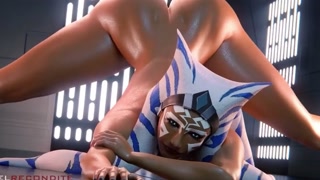 Thumbnail at 0:10