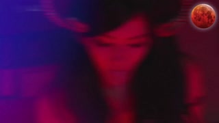 Thumbnail at 2:01