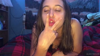 Thumbnail at 1:16