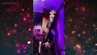 Thumbnail at 5:48