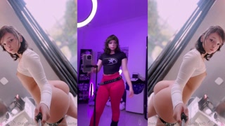 Thumbnail at 0:36