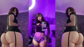 Thumbnail at 3:03