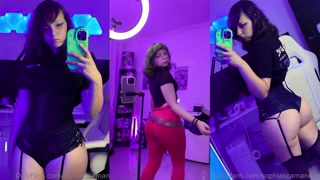Thumbnail at 4:16