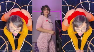 Thumbnail at 7:56