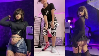 Thumbnail at 10:22