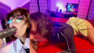 Thumbnail at 4:02