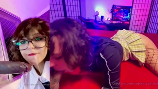 Thumbnail at 4:56